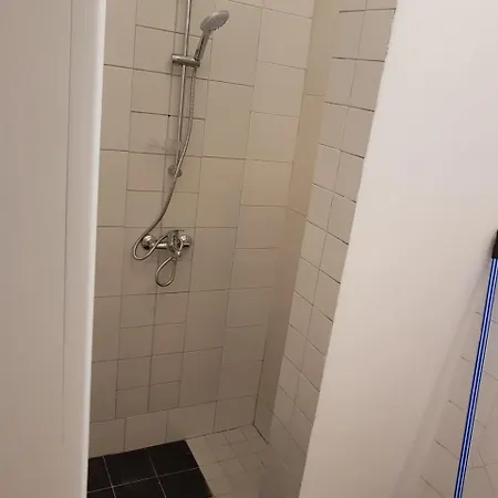 Luxury Apartament Old Town