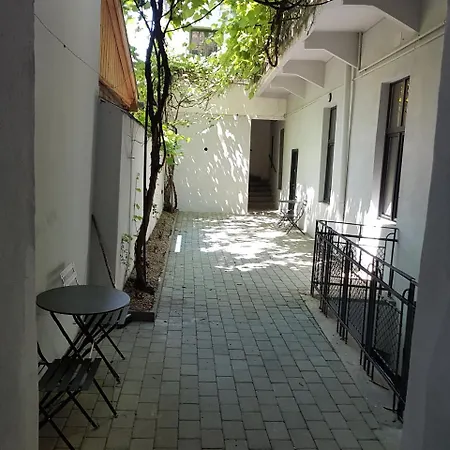 Luxury Apartament Old Town Appartement Cluj-Napoca